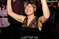 IMG_1182