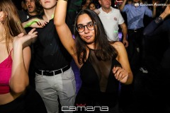 IMG_1184