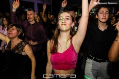 IMG_1186