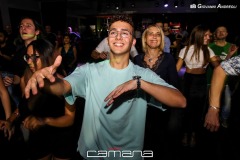 IMG_1187