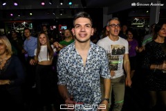 IMG_1188