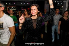 IMG_1190