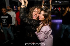 IMG_1191