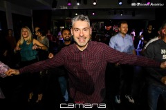 IMG_1192