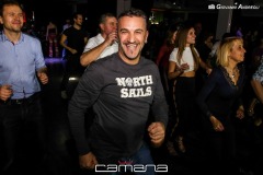 IMG_1193