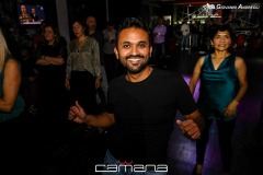 IMG_1194
