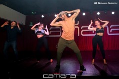 IMG_1209