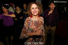 IMG_1225