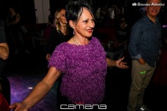 IMG_1228