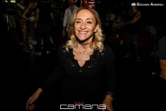 IMG_1229