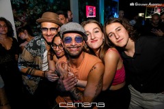 IMG_1238
