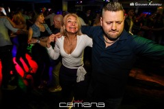 IMG_1241