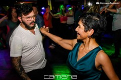 IMG_1243