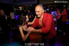 IMG_1244