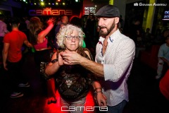 IMG_1245