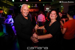 IMG_1247