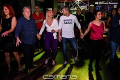IMG_1253