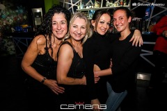 IMG_1273