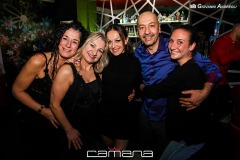 IMG_1274