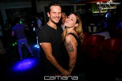 IMG_1278