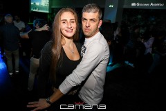 IMG_1279
