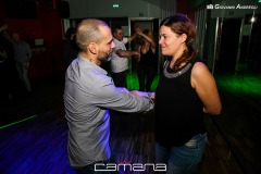 IMG_1283