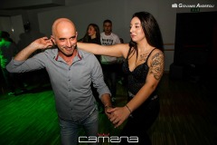 IMG_1286