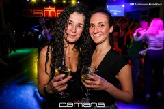 IMG_1290