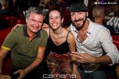 IMG_1295