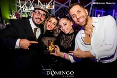 001IMG_5628
