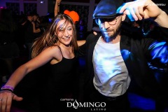 004IMG_5485