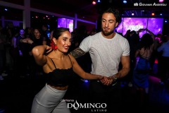 IMG_5476