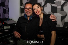 IMG_5478