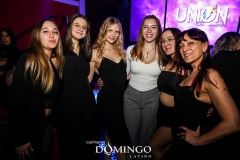 IMG_5555