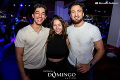 IMG_5559