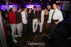 IMG_5577