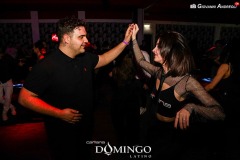 IMG_5616