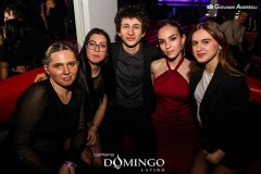 IMG_5617