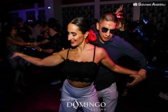IMG_5622
