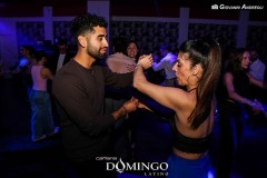IMG_5626