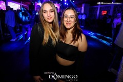 IMG_5629
