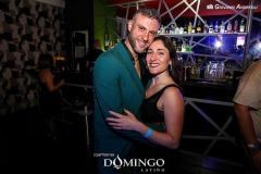 IMG_5635