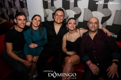 IMG_5641