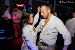 IMG_5653