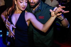 IMG_5660