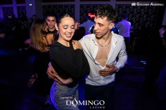 IMG_5672