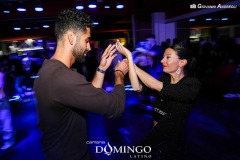 IMG_5677