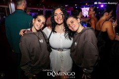 IMG_5678