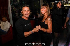 075IMG_9906