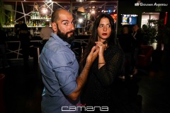 077IMG_9909